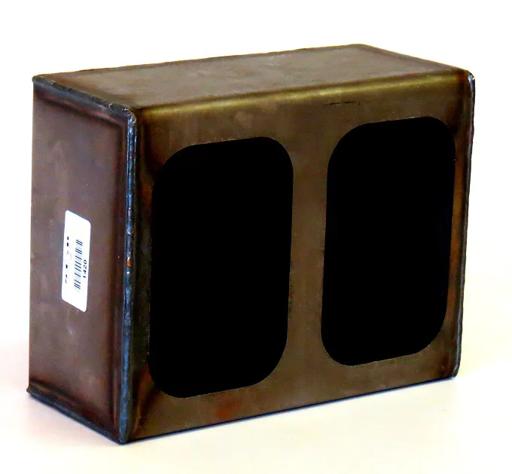 Star Fabrication - STF1420 - 1420