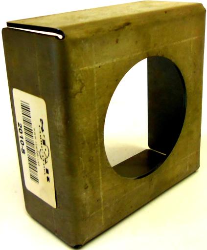 Star Fabrication - STF2010-S - 2010-S