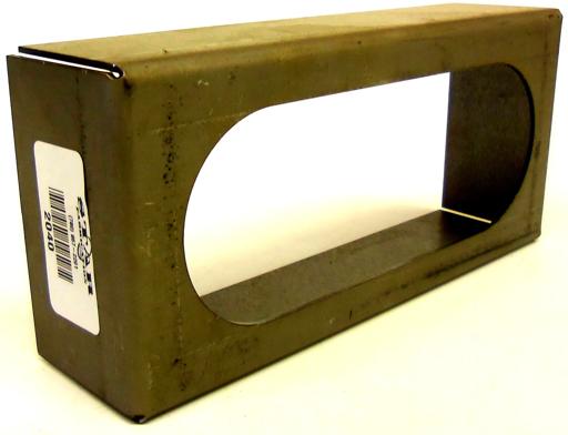 Star Fabrication - STF2040 - 2040