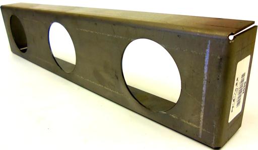 Star Fabrication - STF2050 - 2050