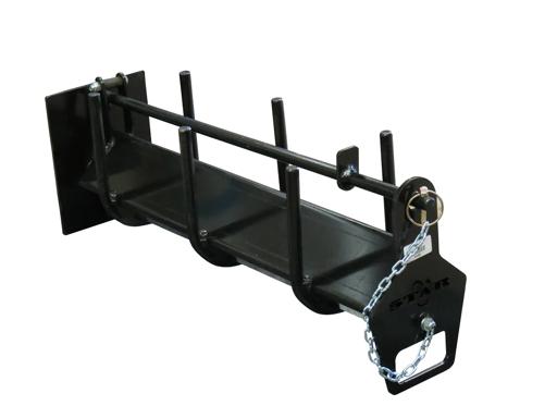 Star Fabrication - STF3120 - 3120