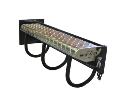 Star Fabrication - STF3155L - 3155L