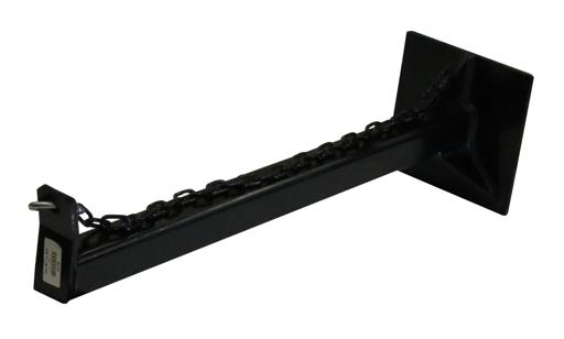Star Fabrication - STF3170 - 3170