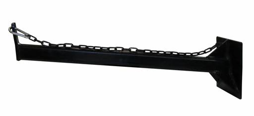 Star Fabrication - STF3171 - 3171