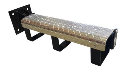 Star Fabrication - STF3180L - 3180L