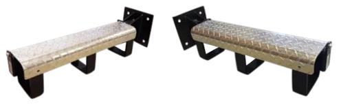 Star Fabrication - STF3180LR - 3180LR