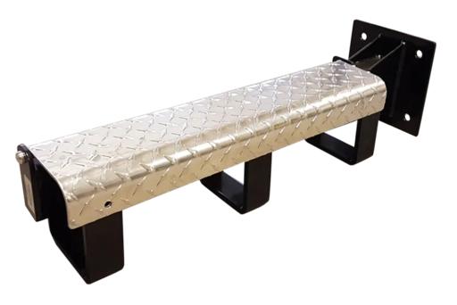 Star Fabrication - STF3180R - 3180R