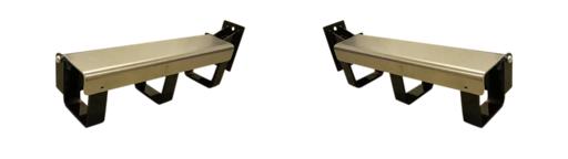 Star Fabrication - STF3181NLR - 3181NLR