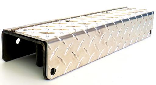 Star Fabrication - STF3317 - 3317