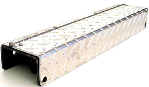 Star Fabrication - STF3321 - 3321