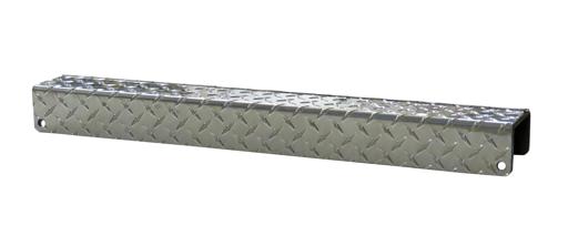 Star Fabrication - STF3328 - 3328