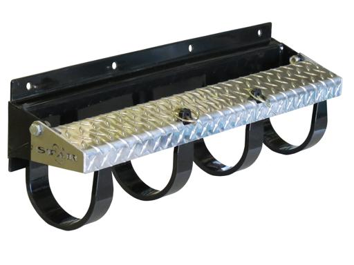 Star Fabrication - STF3350 - 3350