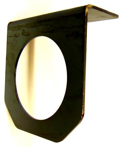 Star Fabrication - STF4110 - 4110