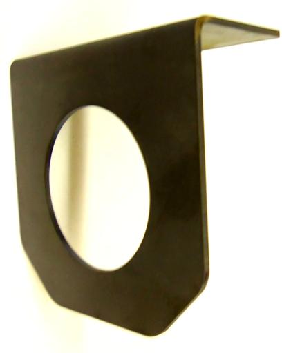 Star Fabrication - STF4110-S - 4110-S