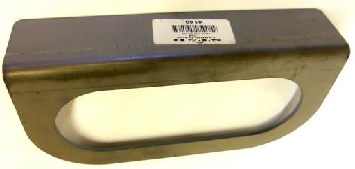 Star Fabrication - STF4140 - 4140