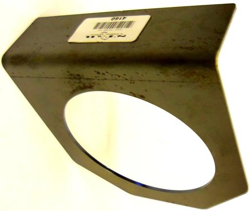 Star Fabrication - STF4160 - 4160