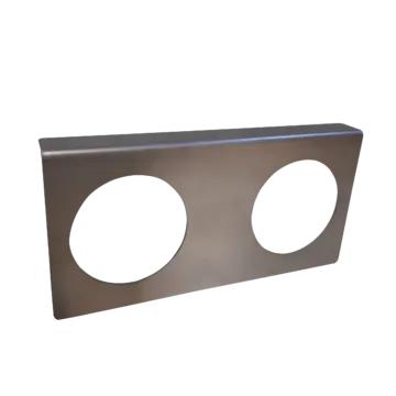 Star Fabrication - STF4170 - 4170