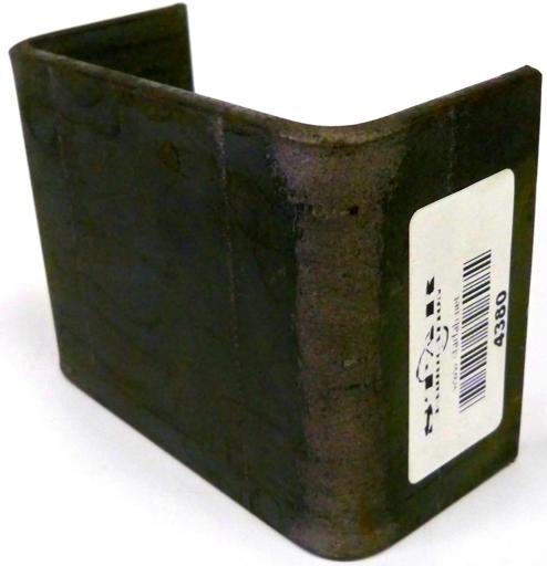 Star Fabrication - STF4380 - 4380