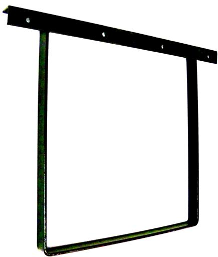 Star Fabrication - STF4655 - 4655
