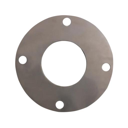 Star Fabrication - STF5011 - 5011