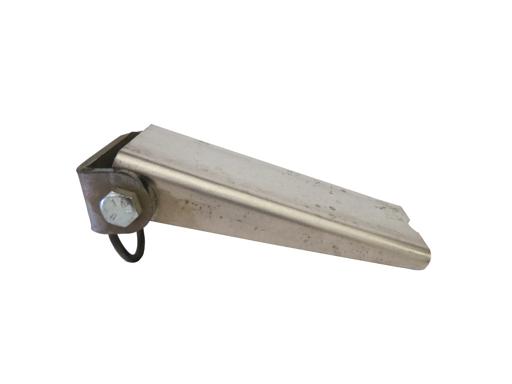Star Fabrication - STF7205 - 7205