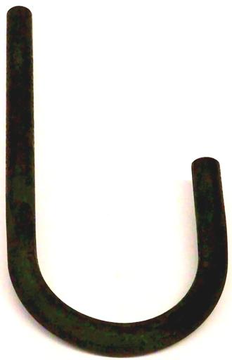 Star Fabrication - STF7230 - 7230