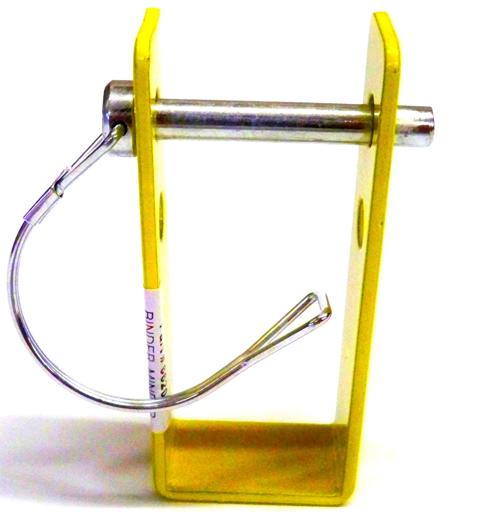 Star Fabrication - STF66205 - 66205