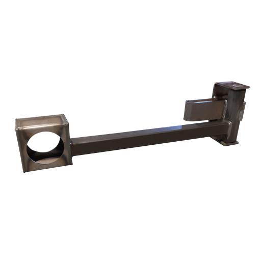 Star Fabrication - STF1202-20 - 1202-20