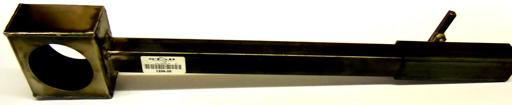 Star Fabrication - STF1206-20 - 1206-20