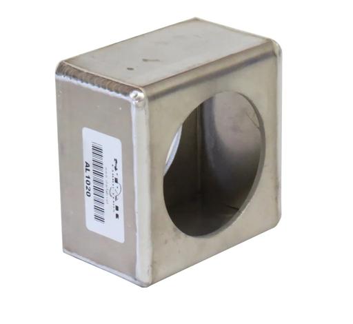Star Fabrication - STFAL1020 - AL1020