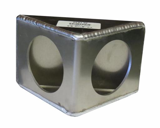 Star Fabrication - STFAL1030 - AL1030