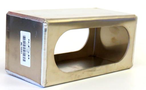 Star Fabrication - STFAL1041 - AL1041