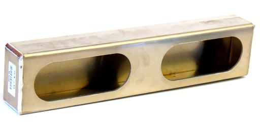 Star Fabrication - STFAL1044 - AL1044