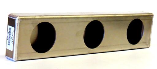Star Fabrication - STFAL1050 - AL1050