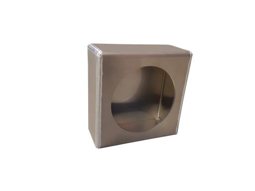 Star Fabrication - STFAL1060 - AL1060