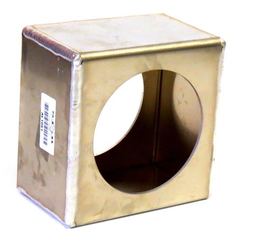 Star Fabrication - STFAL1061 - AL1061