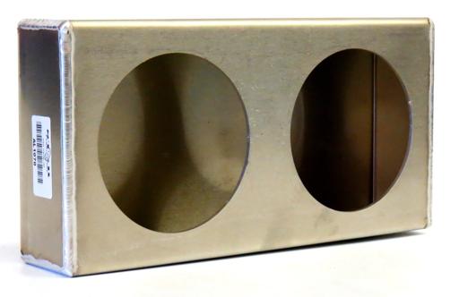 Star Fabrication - STFAL1070 - AL1070