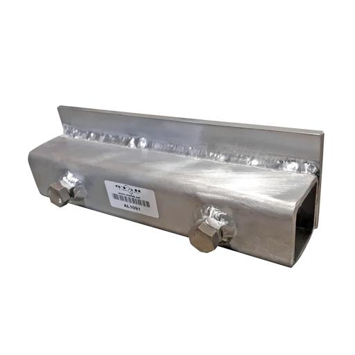 Star Fabrication - STFAL1091 - AL1091