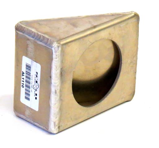 Star Fabrication - STFAL1110 - AL1110