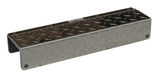 Star Fabrication - STFAL3317 - AL3317