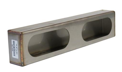 Star Fabrication - STFSS1044 - SS1044