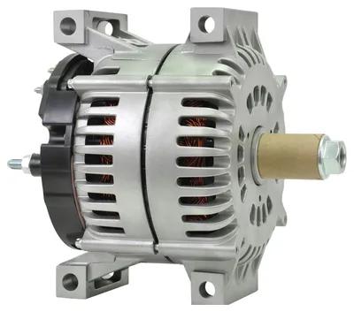 Wilson - WIL90-04-7134N - 90-04-7134N