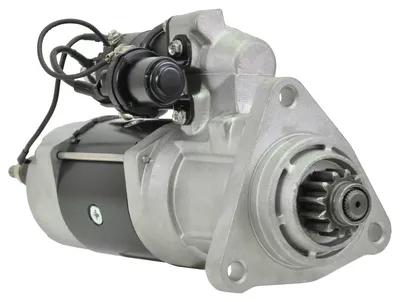 Wilson - WIL91-01-4807N - 91-01-4807N