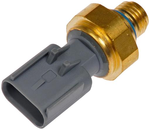 Dorman Products - DOR904-7163 - 904-7163
