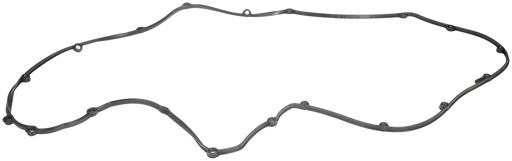 Dorman Products - DOR904-5516 - 904-5516
