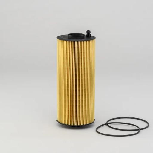 Donaldson - DONP580780 - P580780