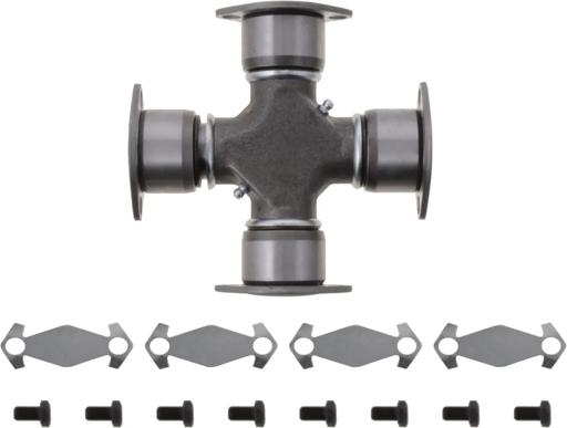 Spicer - SPI25-280X - 25-280X