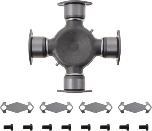 Spicer - SPI25-281X - 25-281X