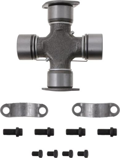 Spicer - SPI25-675X - 25-675X