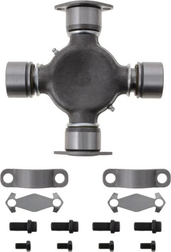 Spicer - SPI25-676X - 25-676X